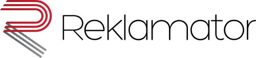 Reklamator